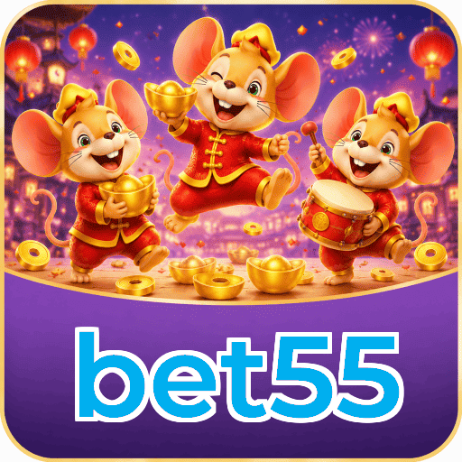 Telegram bet55 - Bônus Diários Exclusivos