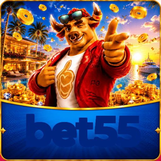 Curaçao Gaming