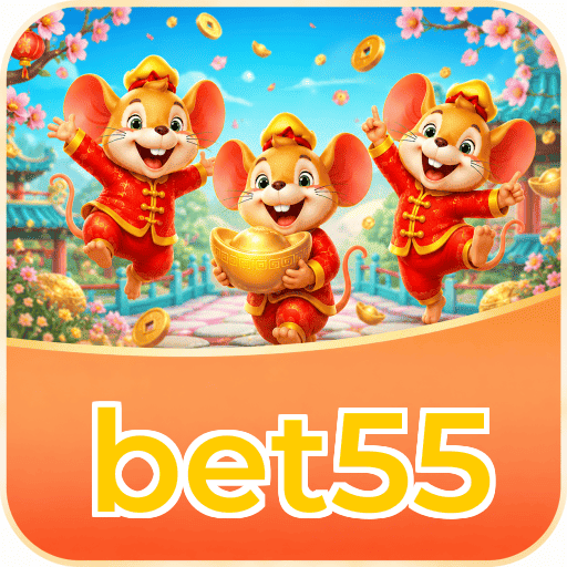 Licença Curaçao bet55
