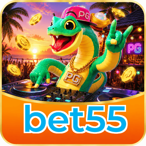 bet55 Licença Curaçao Gaming