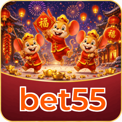 Downloads Verificados bet55