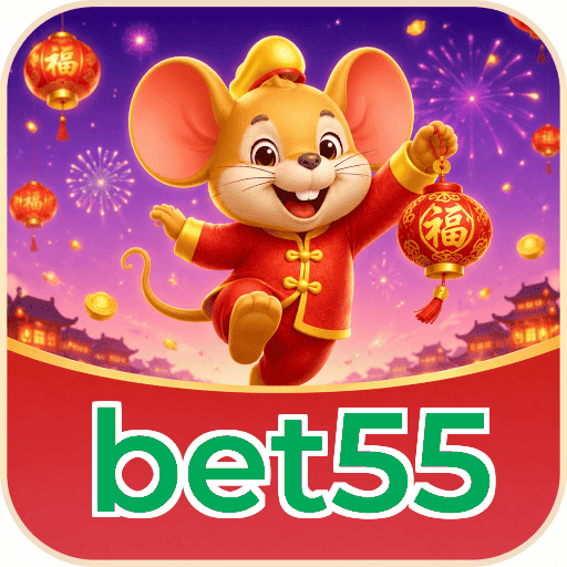 Telegram bet55 - Canal Oficial Verificado