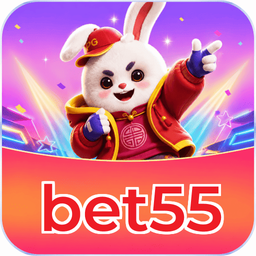 Jackpots Progressivos
