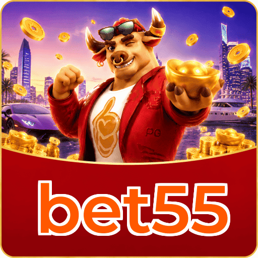 App Store & Play Store - Disponível