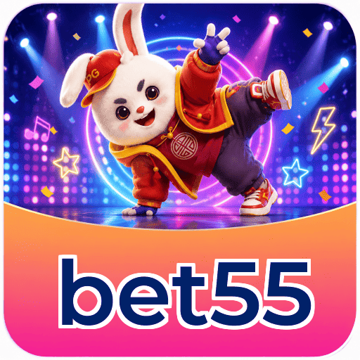 bet55 Certificado eCOGRA