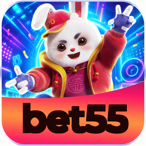 bet55 Certificado eCOGRA - Jogos Justos Auditados