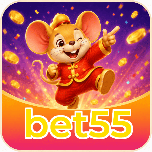 Telegram bet55 - Suporte Prioritário 24/7